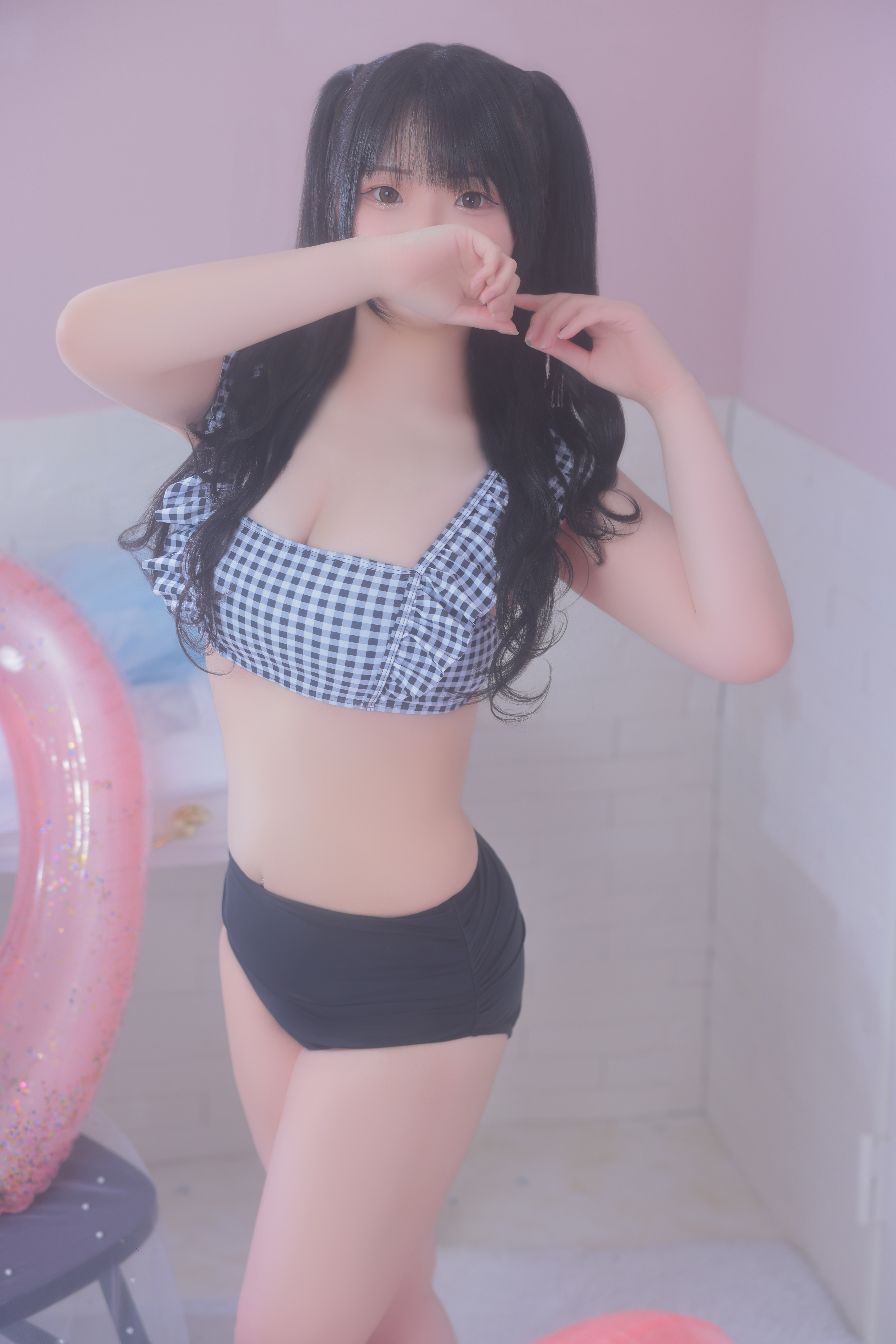 絶対領域！夢の空間～ドリームファンタジー～ デリヘル ANRI