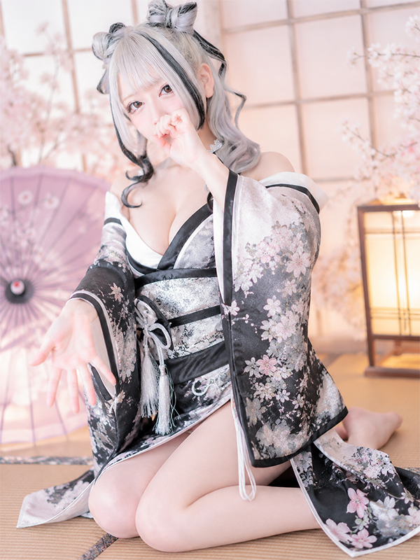 絶対領域！夢の空間～ドリームファンタジー～ outcall escort service HINATA　Beautiful gir