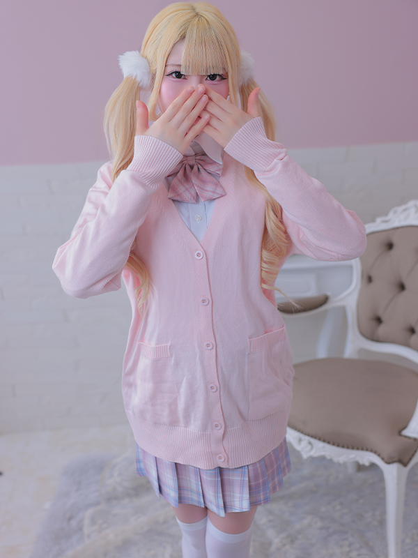 絶対領域！夢の空間～ドリームファンタジー～ デリヘル KAGURA　Japanese beautiful girl