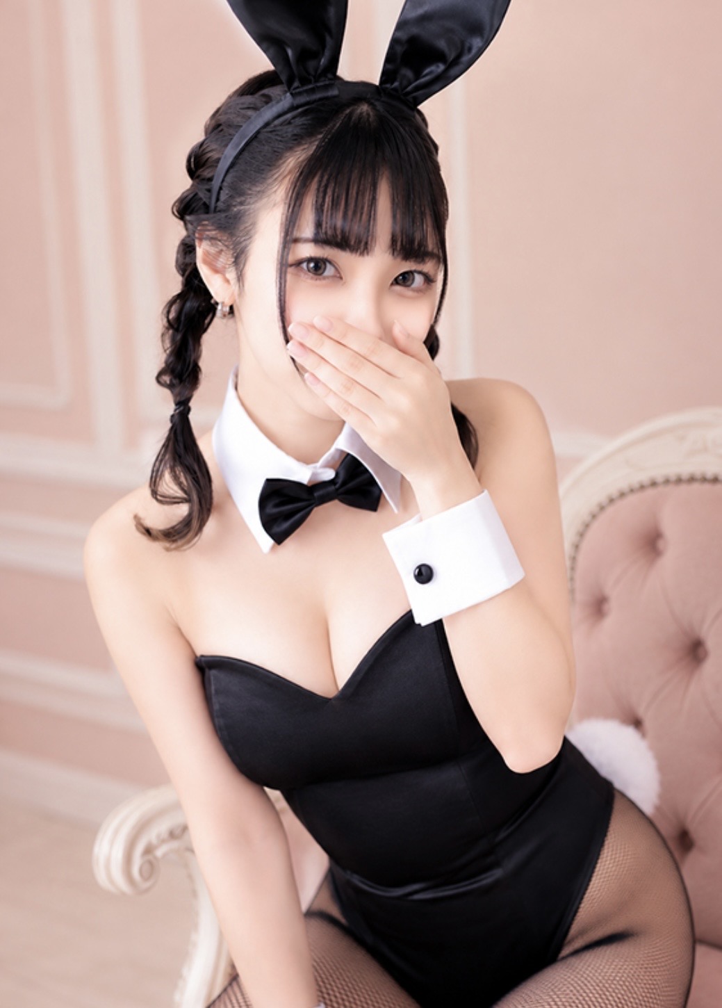 返信画像