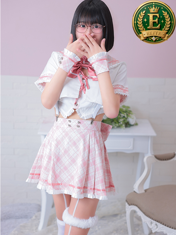   MIKAN　Filming, Video (facial OK)