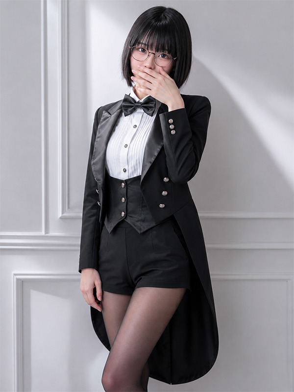   MIKAN　Filming, Video (facial OK)