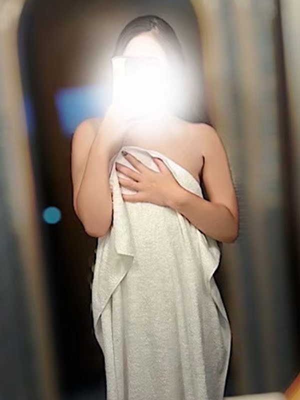 絶対領域！夢の空間～ドリームファンタジー～ デリヘル ちあき