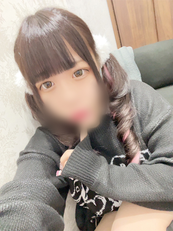 絶対領域！夢の空間～ドリームファンタジー～ 안마(데리버리) YUZUKI Filming, Video (facial OK)