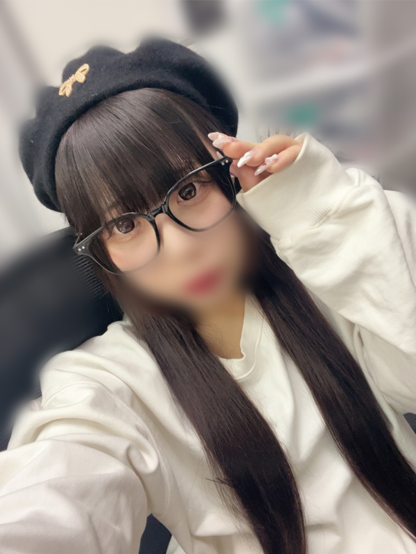 絶対領域！夢の空間～ドリームファンタジー～ デリヘル YUZUKI Filming, Video (facial OK)