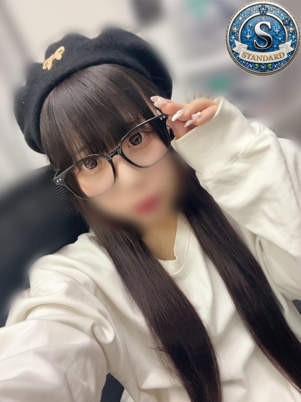 絶対領域！夢の空間～ドリームファンタジー～ 上门服务 YUZUKI Filming, Video (facial OK)