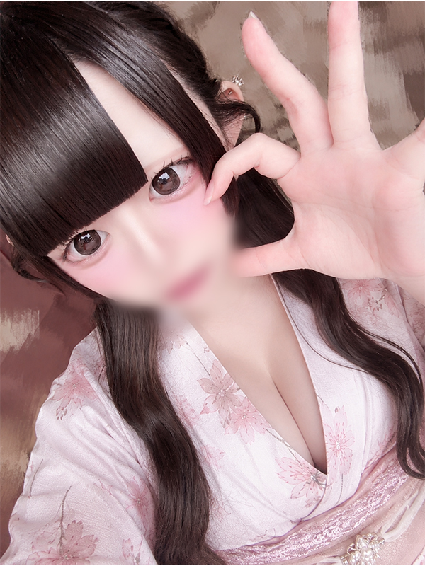 絶対領域！夢の空間～ドリームファンタジー～ 안마(데리버리) RUA　Big Breasts