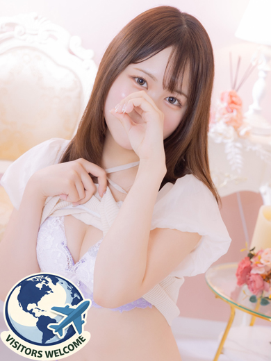 PRETTY HEAVEN -OSAKA- 上门服务 OTO
