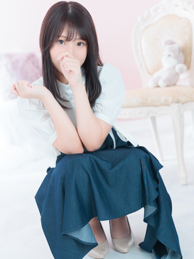 PRETTY HEAVEN -OSAKA- outcall escort service FUYU
