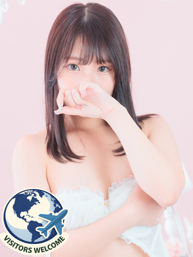 PRETTY HEAVEN -OSAKA- outcall escort service FUYU