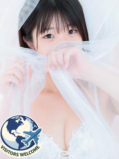 PRETTY HEAVEN -OSAKA- outcall escort service SAKURA