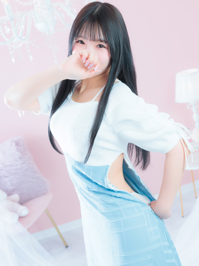 PRETTY HEAVEN -OSAKA- デリヘル HINA