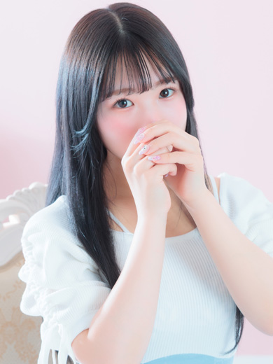 PRETTY HEAVEN -OSAKA- デリヘル HINA