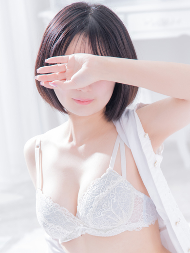 PRETTY HEAVEN -OSAKA- デリヘル RITSU