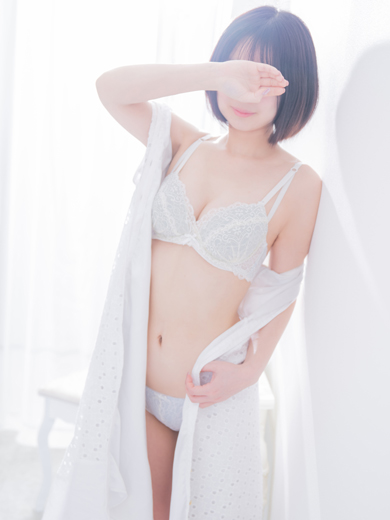 PRETTY HEAVEN -OSAKA- 上门服务 RITSU