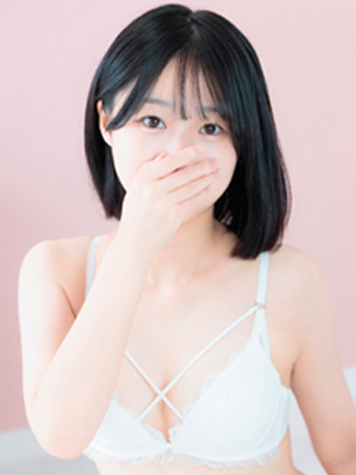   RITSU