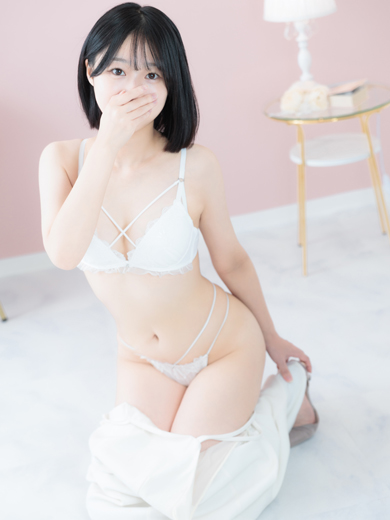 PRETTY HEAVEN -OSAKA- 데리헤루 RITSU