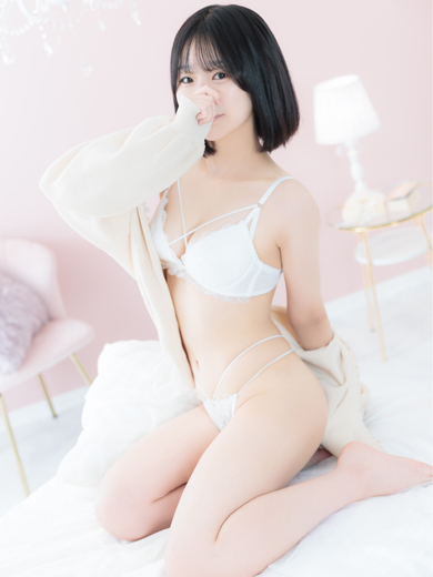 PRETTY HEAVEN -OSAKA- 데리헤루 RITSU