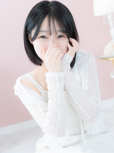 PRETTY HEAVEN -OSAKA- 데리헤루 RITSU