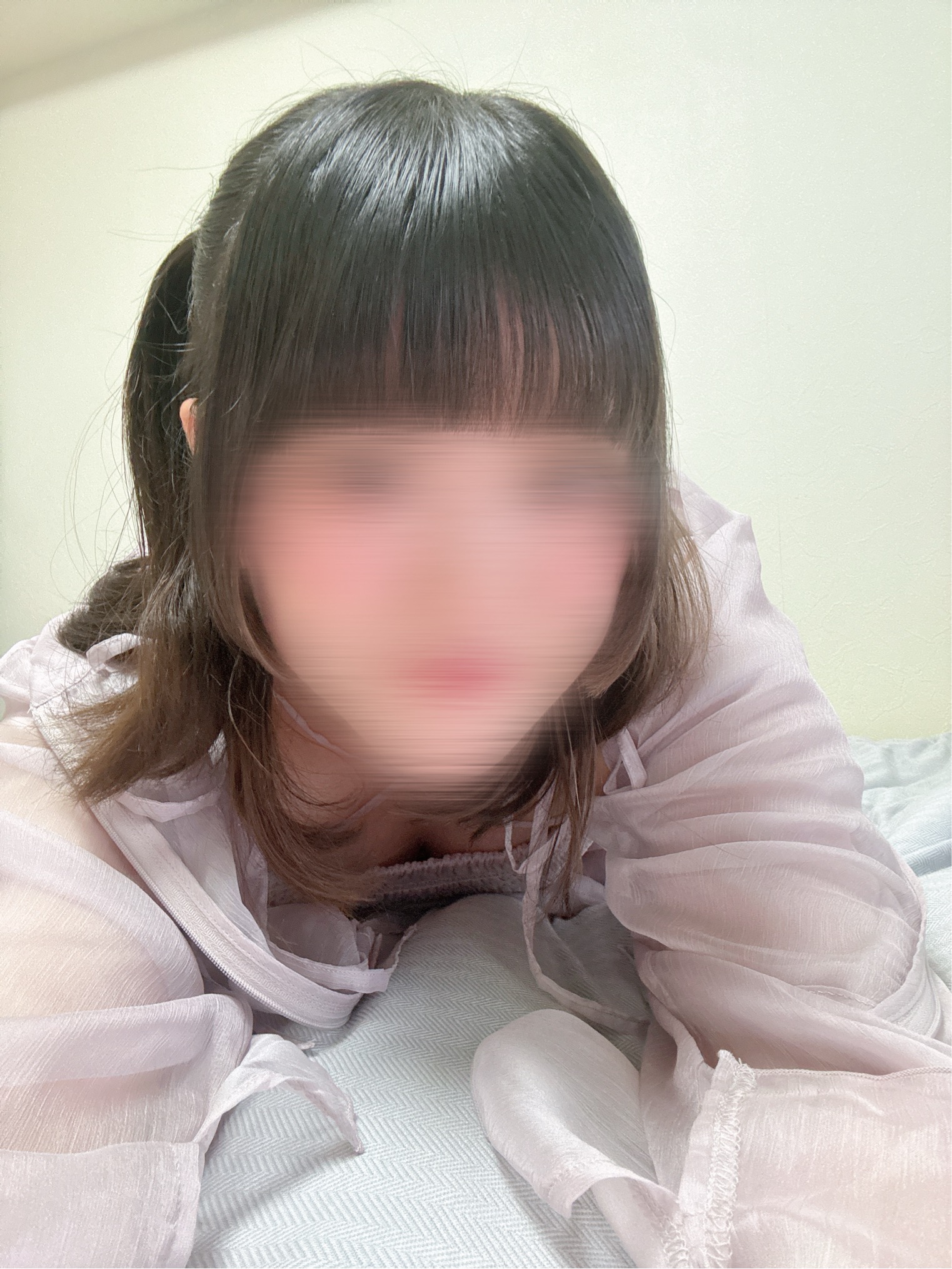 返信画像