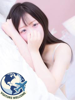 PRETTY HEAVEN -OSAKA- outcall escort service SETSUNA