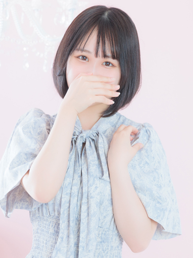 PRETTY HEAVEN -OSAKA- 上门服务 MISA
