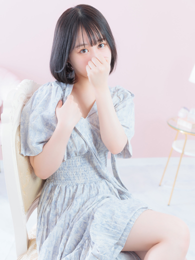 PRETTY HEAVEN -OSAKA- 上门服务 MISA