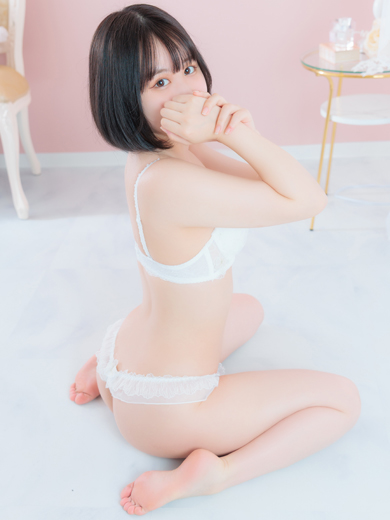 PRETTY HEAVEN -OSAKA- 上门服务 MISA