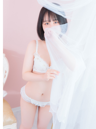 PRETTY HEAVEN -OSAKA- 上门服务 MISA