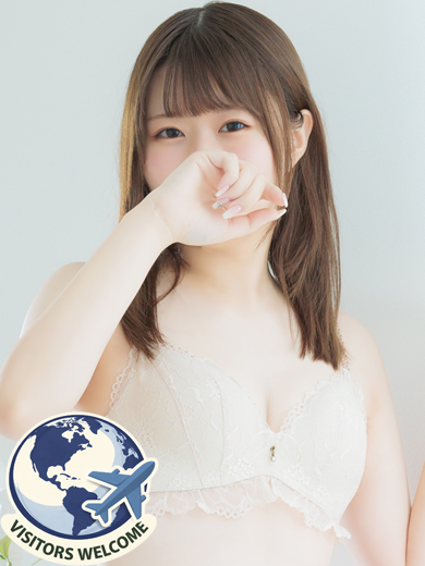 PRETTY HEAVEN -OSAKA- outcall escort service YUUKI