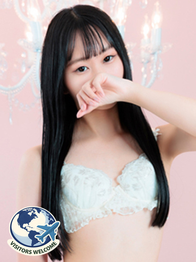PRETTY HEAVEN -OSAKA- outcall escort service NONO