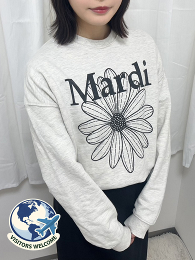 PRETTY HEAVEN -OSAKA- outcall escort service AIMI