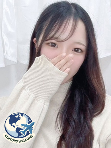 PRETTY HEAVEN -OSAKA- outcall escort service ENA