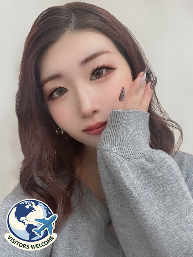 PRETTY HEAVEN -OSAKA- outcall escort service NANA