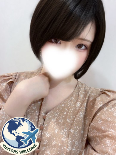 PRETTY HEAVEN -OSAKA- outcall escort service TSUKI