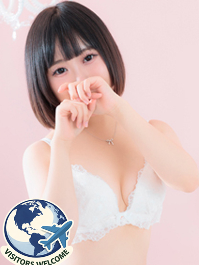 PRETTY HEAVEN -OSAKA- outcall escort service KANON