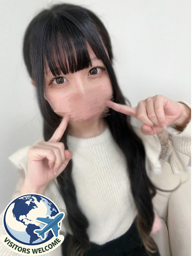 PRETTY HEAVEN -OSAKA- outcall escort service NEMU