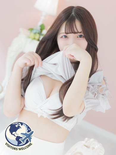 PRETTY HEAVEN -OSAKA- 上門服務 KOKONA