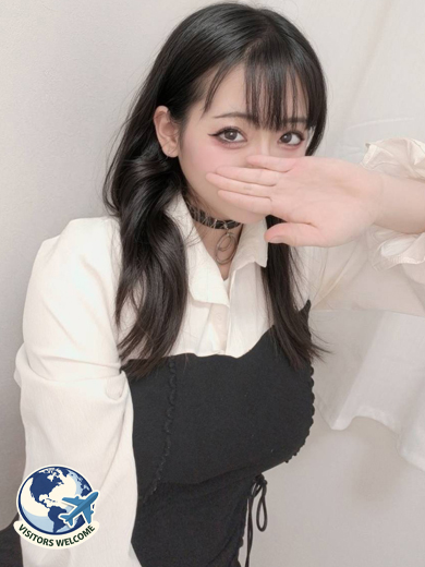 PRETTY HEAVEN -OSAKA- デリヘル KURUMI