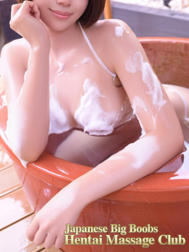 Japanese Big Boobs Hentai Massage Club Osaka (上门)色情按摩/回春 服务 RIKA