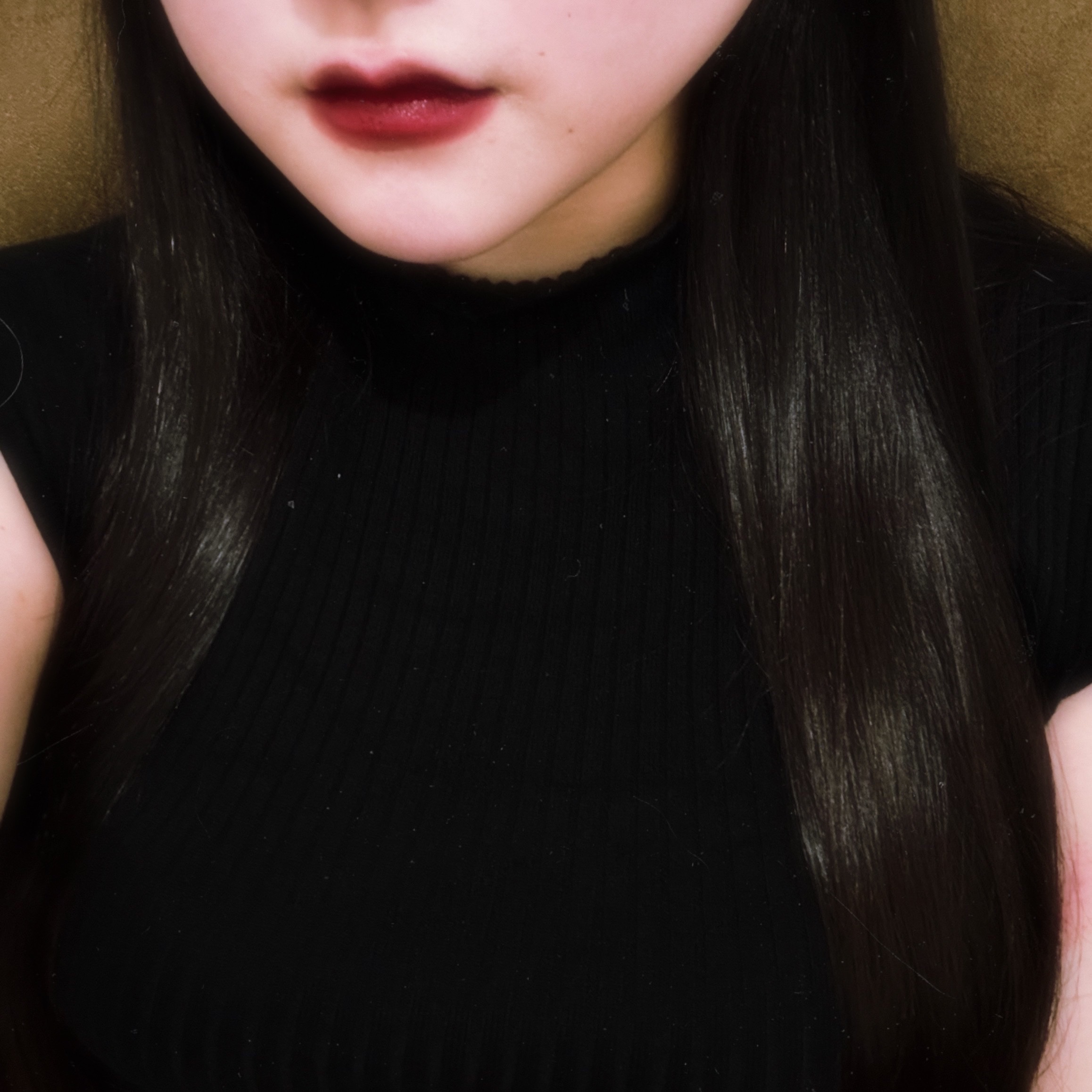 返信画像