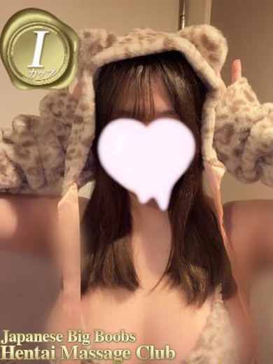 Japanese Big Boobs Hentai Massage Club Osaka エステ(出張)・アロマ RIRIKA