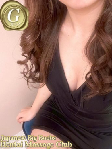 Japanese Big Boobs Hentai Massage Club Osaka (上門)色情按摩/回春 服務 OTOME