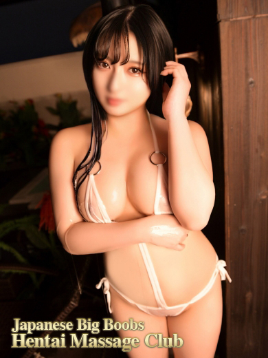 Japanese Big Boobs Hentai Massage Club Osaka nuru massage Service outcall KOKOA