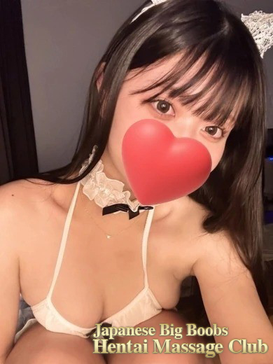 Japanese Big Boobs Hentai Massage Club Osaka (출장)에스테틱/퇴폐마사지 콜걸 RENA