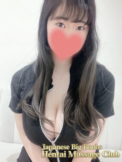 Japanese Big Boobs Hentai Massage Club Osaka nuru massage Service outcall YUKA