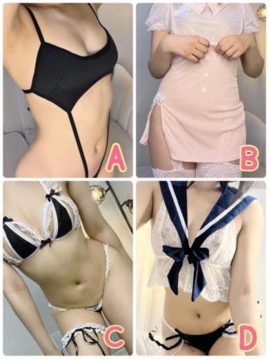 Japanese Big Boobs Hentai Massage Club Osaka nuru massage Service outcall SEIRA