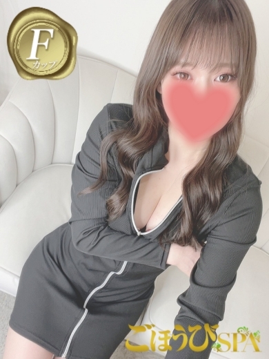 Japanese Big Boobs Hentai Massage Club Osaka エステ(出張)・アロマ HARUMA