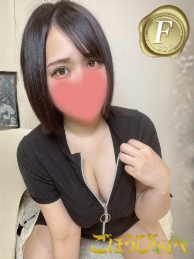 Japanese Big Boobs Hentai Massage Club Osaka nuru massage Service outcall REMU
