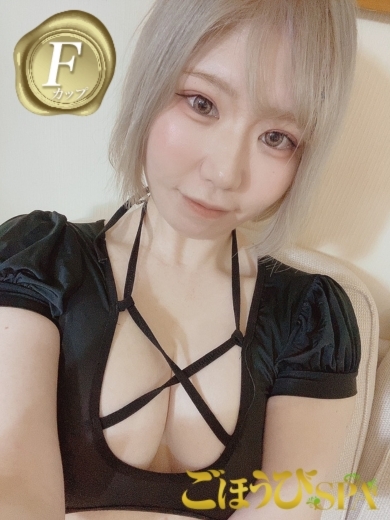 Japanese Big Boobs Hentai Massage Club Osaka (上门)色情按摩/回春 服务 HINANO